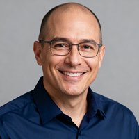 Photo of William Smith